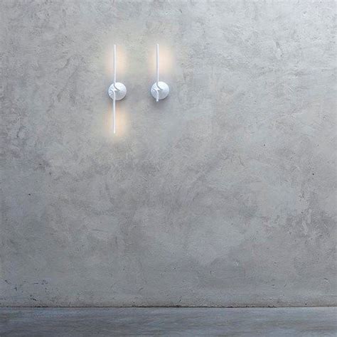 flos light fixtures|Design wall & ceiling lamps, modern plafonniers and。